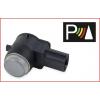 KS Tools 140.2582 vysekávací nástroj
