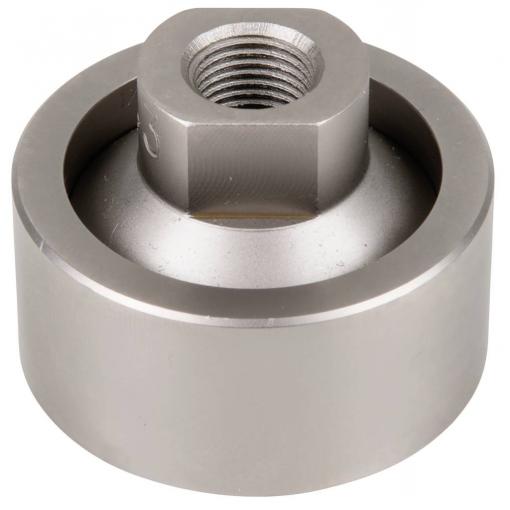 KS Tools 140.2582 vysekávací nástroj