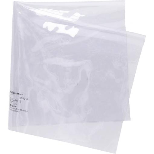 KS Tools 117.2305 117.2305 Krycí hadřík (d x š) 350 mm x 250 mm