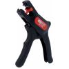 KS Tools 115.1239, 115.1239, odizolovací kleště, 0.2 do 6 mm², 10 do 24