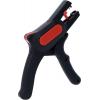 KS Tools 115.1239, 115.1239, odizolovací kleště, 0.2 do 6 mm², 10 do 24