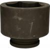 KS Tools 515.2156 515.2156 Nástrčný klíč 105 mm 1 1/2