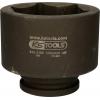 KS Tools 515.2156 515.2156 Nástrčný klíč 105 mm 1 1/2