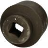 KS Tools 515.2156 515.2156 Nástrčný klíč 105 mm 1 1/2