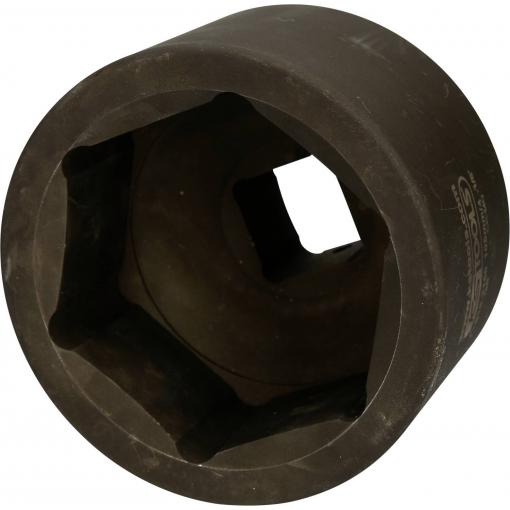 KS Tools 515.2156 515.2156 Nástrčný klíč 105 mm 1 1/2