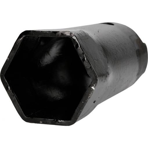 KS Tools 460.5445 Klíč na matice os 3/4 pro Renault, 77 mm