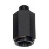 KS Tools 150.1692 Adaptér pro 150.1653, M10