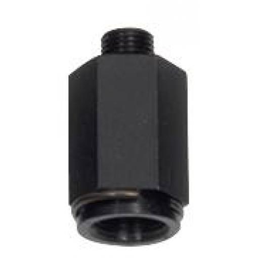 KS Tools 150.1692 Adaptér pro 150.1653, M10
