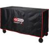 KS Tools 873.0040 Ochranný kryt
