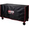 KS Tools 873.0040 Ochranný kryt