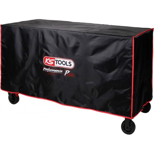 KS Tools 873.0040 Ochranný kryt