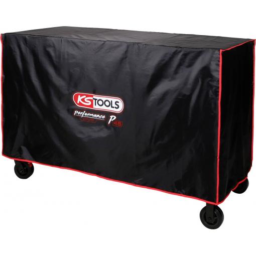 KS Tools 873.0045 Ochranný kryt