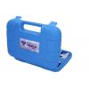 Brilliant Tools BT541080 Sada stahováků vačkových hřídelí, 6 ks