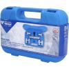 Brilliant Tools BT541080 Sada stahováků vačkových hřídelí, 6 ks