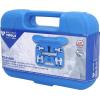 Brilliant Tools BT541080 Sada stahováků vačkových hřídelí, 6 ks