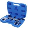 Brilliant Tools BT541080 Sada stahováků vačkových hřídelí, 6 ks