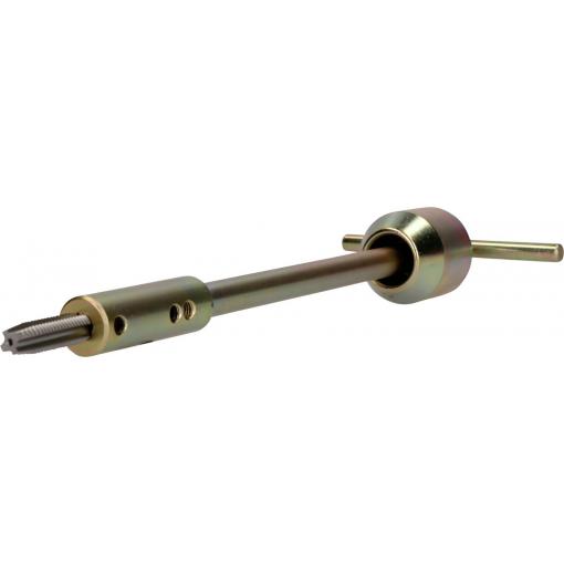 KS Tools 460.4321 Kleště na objímky pro systém HINO