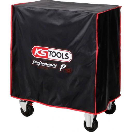 KS Tools 873.0010 Ochranný kryt