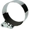 KS Tools 460.1570 Klíč z ocelové pásky s filtrem 1/2, Ø 125-140 mm