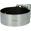 KS Tools 460.1570 Klíč z ocelové pásky s filtrem 1/2, Ø 125-140 mm