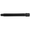 KS Tools 460.1082 Trapézové závitové vřeteno TR.30 s tlakovým hrotem, 285 mm