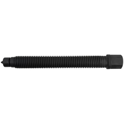 KS Tools 460.1082 Trapézové závitové vřeteno TR.30 s tlakovým hrotem, 285 mm
