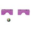 Brilliant Tools BT591230 Sada aretační nářadí pro vačkové hřídele pro Alfa Romeo 1,6l 16V