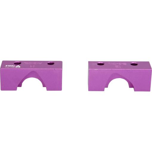 Brilliant Tools BT591230 Sada aretační nářadí pro vačkové hřídele pro Alfa Romeo 1,6l 16V