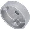 Brilliant Tools BT591014 Klíč pro ovládací řetěz pro VAG