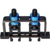 Brilliant Tools BT591019 Montážní nástroj pro vačkové hřídele pro válci VAG 6 a 8 TDI