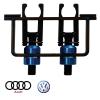 Brilliant Tools BT591019 Montážní nástroj pro vačkové hřídele pro válci VAG 6 a 8 TDI