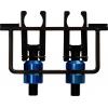 Brilliant Tools BT591019 Montážní nástroj pro vačkové hřídele pro válci VAG 6 a 8 TDI