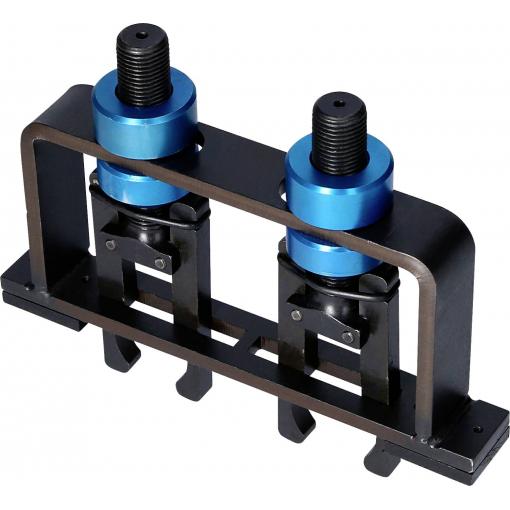 Brilliant Tools BT591019 Montážní nástroj pro vačkové hřídele pro válci VAG 6 a 8 TDI
