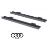 Brilliant Tools BT591015 Upevnění vačkových hřídelí pro 8-válcové motory Audi