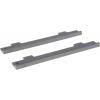 Brilliant Tools BT591015 Upevnění vačkových hřídelí pro 8-válcové motory Audi