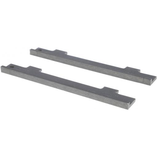 Brilliant Tools BT591015 Upevnění vačkových hřídelí pro 8-válcové motory Audi