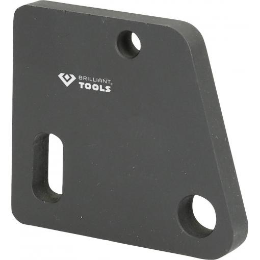 Brilliant Tools BT591089 Fixační nástroj pro VAG 3.6 FSI