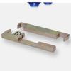 Brilliant Tools BT551110 Nástroj pro seřizování injektoru pro Ford Duratorq