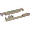 Brilliant Tools BT551110 Nástroj pro seřizování injektoru pro Ford Duratorq