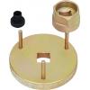 Brilliant Tools BT551400 Nástroj pro nastavení a aretaci dieselových čerpadel pro Renault, Mitsubishi, Opel