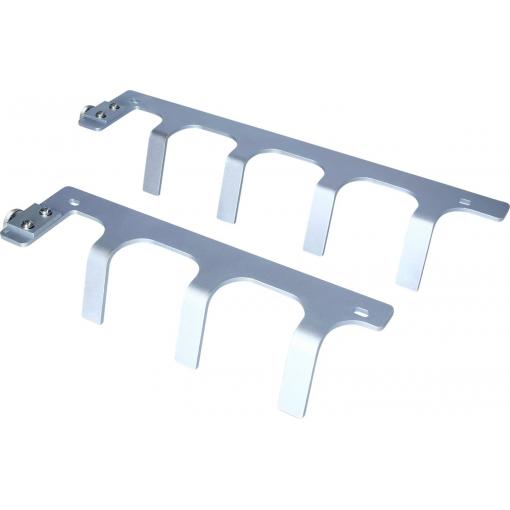 Brilliant Tools BT551350 Nastavovací hodinky, pro čerpadlovou jednotku s tryskami VAG a 3- a 4-válcových motorů