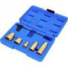 Brilliant Tools BT551340 Sada pro montáž Justier a o kroužek pro VAG hustilku