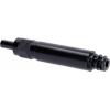 KS Tools 150.9103 Vč. Plnícího adaptéru pro VAG 7 rychlostní dvojitou spojovací převodovku, dlouhý