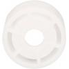 KS Tools 150.2743 Plastový držák, Ø 40 mm, výška 20 mm