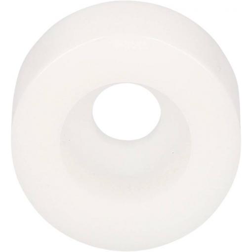 KS Tools 150.2743 Plastový držák, Ø 40 mm, výška 20 mm