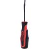 KS Tools 140.2611 Odstraňovač dveřních zámků, rovný, 3 x 150 mm