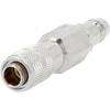 KS Tools 150.1936 Spojka 7,2 mm na 4,4 mm
