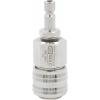 KS Tools 150.1937 Spojka 4,4 mm na 7,2 mm