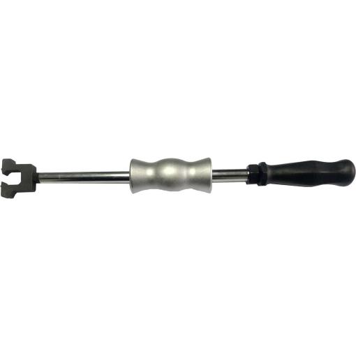 Brilliant Tools BT601007 Zpětný ventil pro demontáž výfukových plynů pro a Kia
