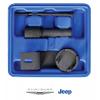 Brilliant Tools BT593670 Sada pro nastavení motoru pro Chrysler, Jeep, Dodge 2,8l Diesel